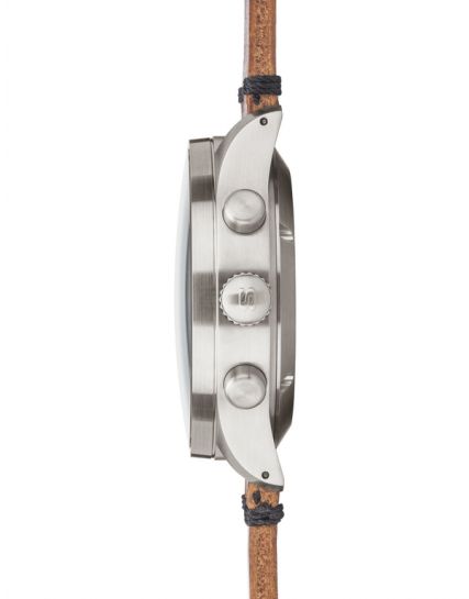 Sinn Hunting Watch 3006 3006.010