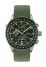 Hunting Watch 3006