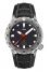 Diving Watch U1