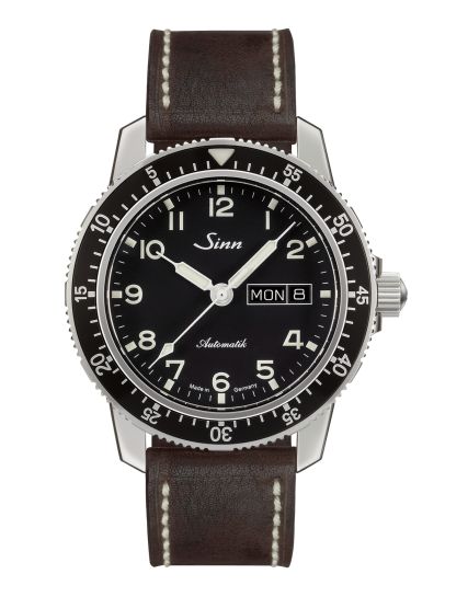 Sinn 104 St Sa A 104.011