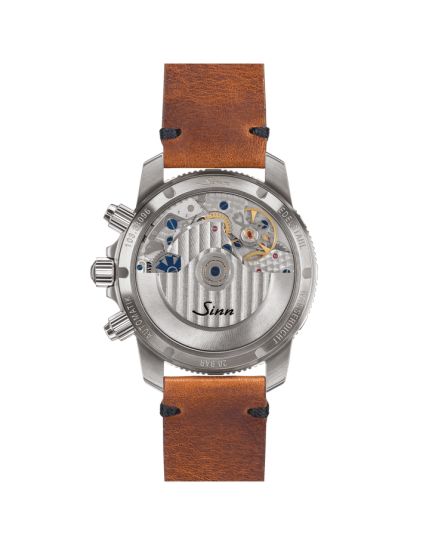 Sinn 103 St Diapal 103.0616