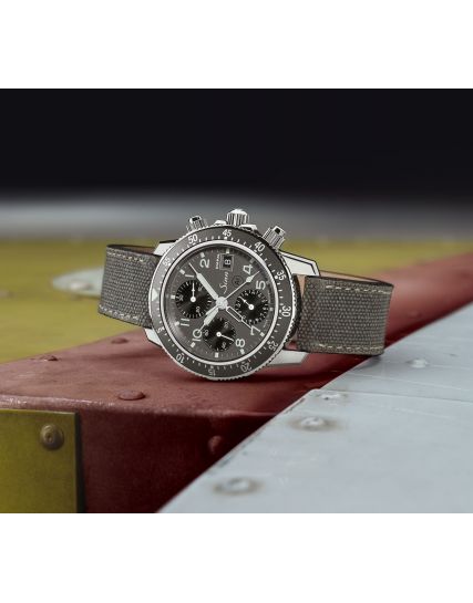 Sinn 103 St Diapal 103.0616