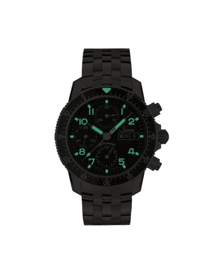 Sinn 103 St Sa 103.061