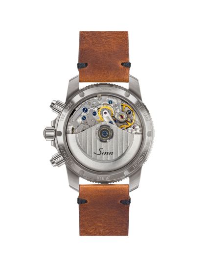 Sinn 103 St Sa 103.061