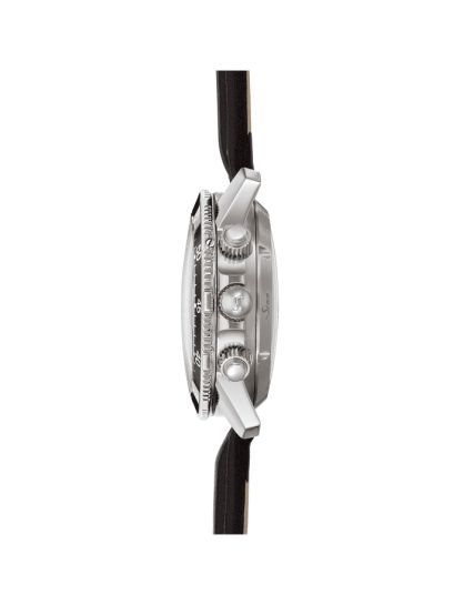 Sinn 103 St Sa 103.061