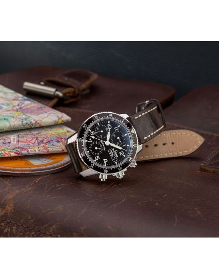Sinn 103 St Sa 103.061