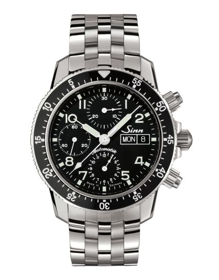 Sinn 103 St Sa 103.061