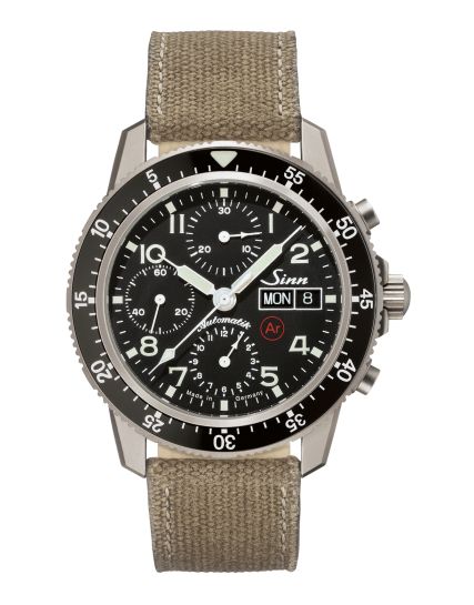 Sinn 103 Ti Ar 103.071