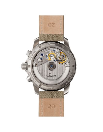 Sinn 103 Ti Ar 103.071