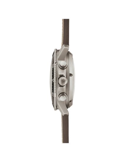 Sinn 103 Ti Ar 103.071