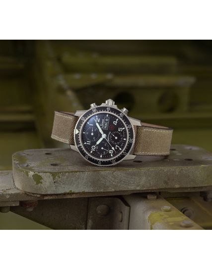 Sinn 103 Ti Ar 103.071