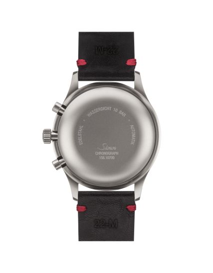 Sinn 156.1 156.030