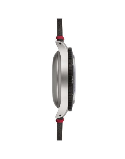 Sinn 156.1 156.030