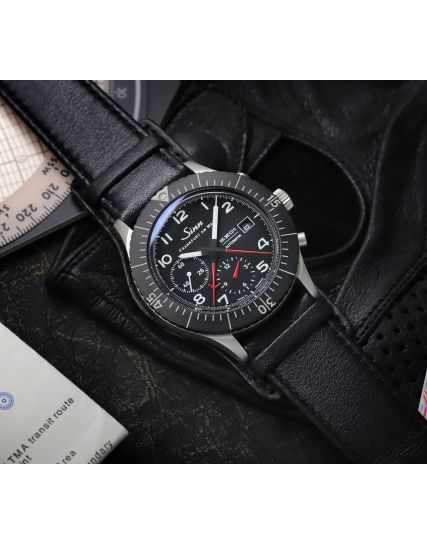 Sinn 156.1 156.030