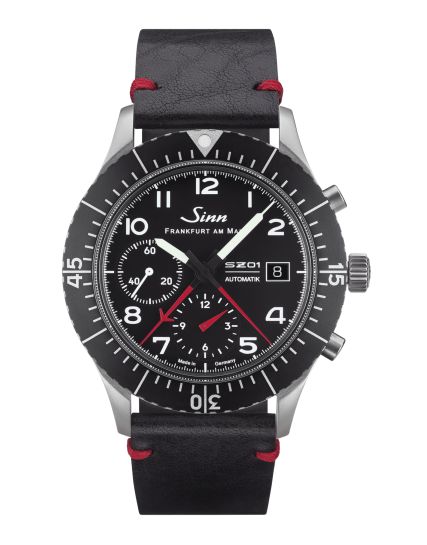 Sinn 156.1 156.030