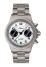 356 PILOT Classic W