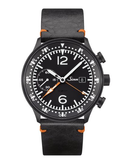 Sinn 717 717.010