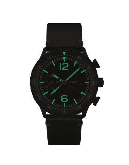 Sinn 717 717.010