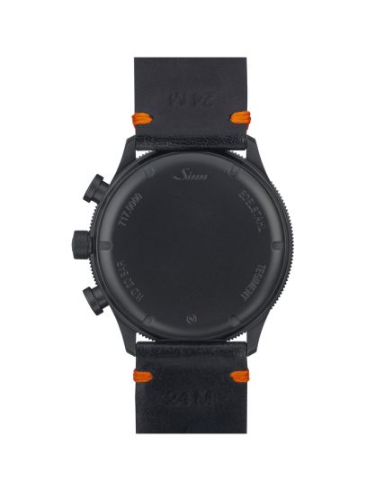 Sinn 717 717.010