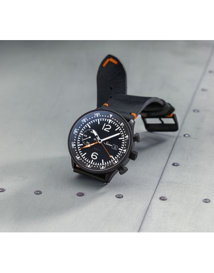 Sinn 717 717.010