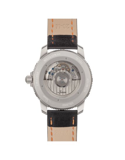 Sinn 105 St Sa UTC W 105.021