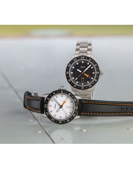 Sinn 105 St Sa UTC W 105.021