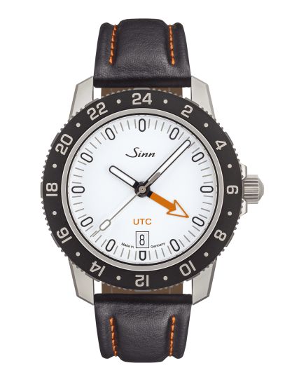 Sinn 105 St Sa UTC W 105.021