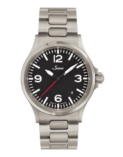 Sinn 556 A RS 556.0141