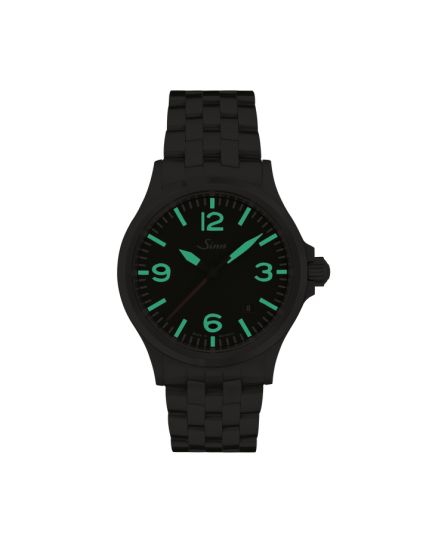 Sinn 556 A RS 556.0141