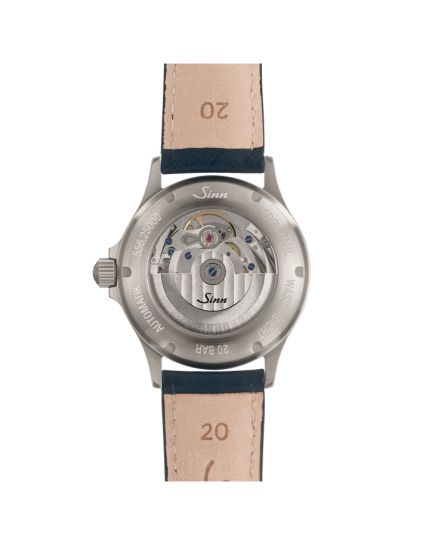 Sinn 556 A RS 556.0141