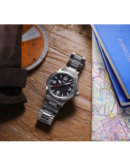Sinn 556 A RS 556.0141