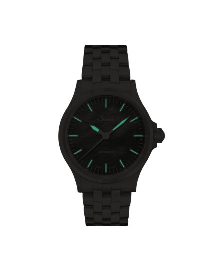Sinn 556 I Mother-of-pearl S 556.0105