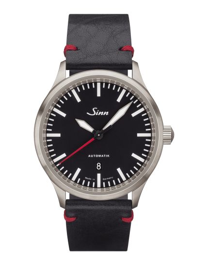 Sinn 836 836.010