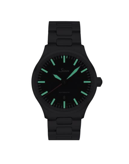 Sinn 836 836.010