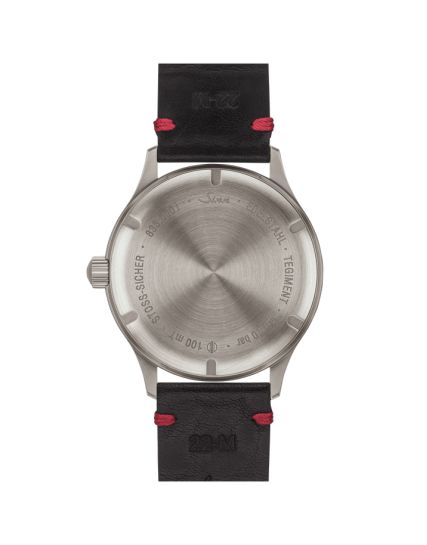 Sinn 836 836.010