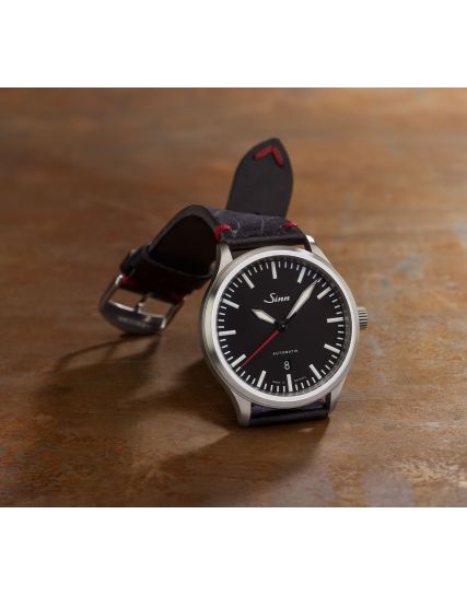 Sinn 836 836.010