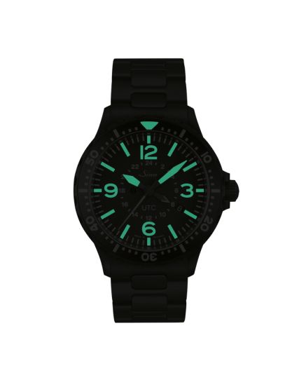 Sinn 857 S UTC 857.020