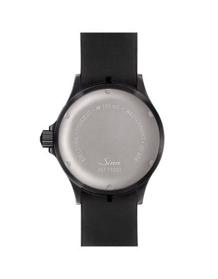 Sinn 857 S UTC 857.020
