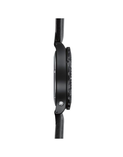 Sinn 857 S UTC 857.020