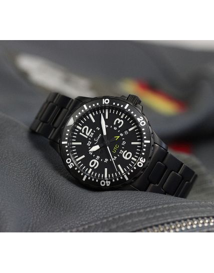 Sinn 857 S UTC 857.020