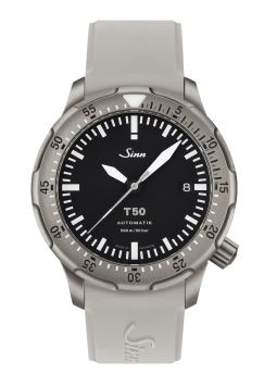 Sinn T50 1052.010