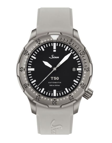 Sinn T50 1052.010