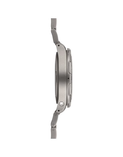 Sinn T50 1052.010