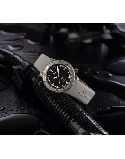 Sinn T50 1052.010