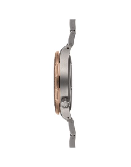 Sinn T50 GBDR 1052.020