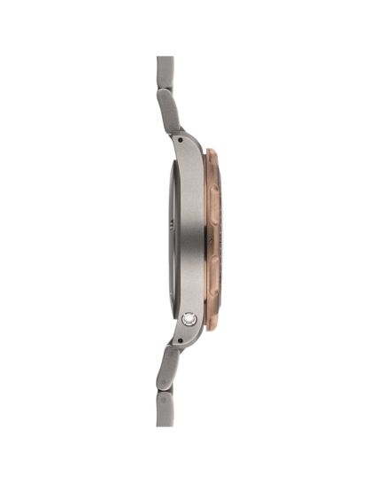Sinn T50 GBDR 1052.020