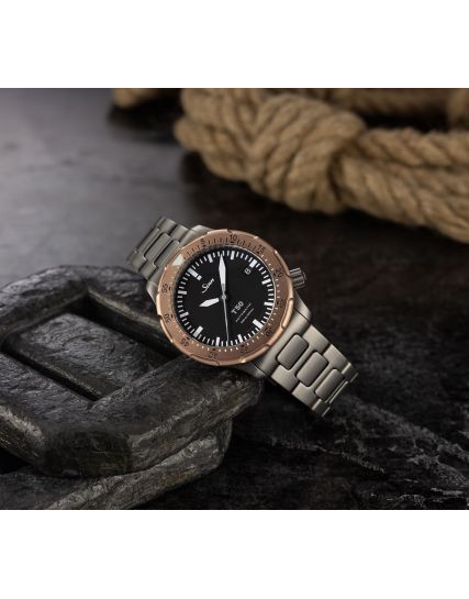 Sinn T50 GBDR 1052.020