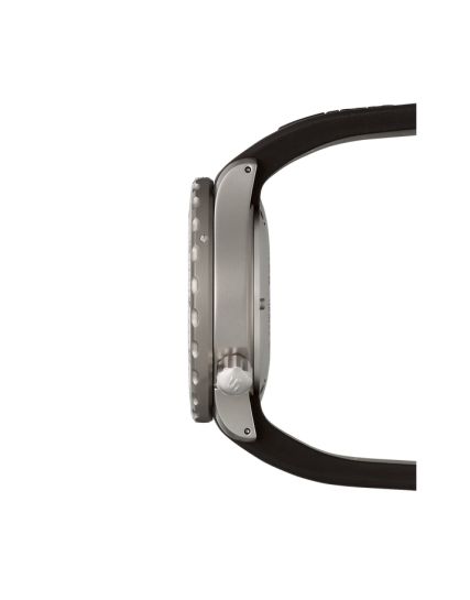 Sinn U1 with TEGIMENT option 1010.030