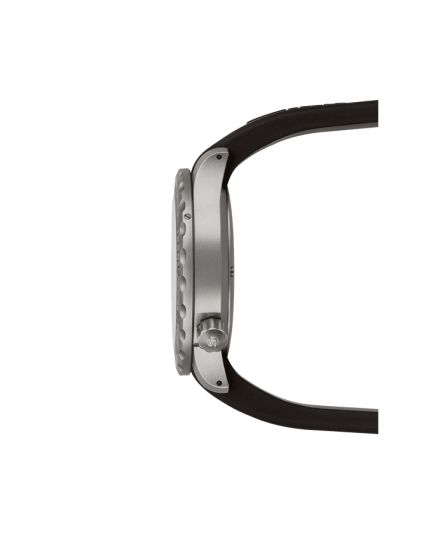 Sinn U50 1050.010