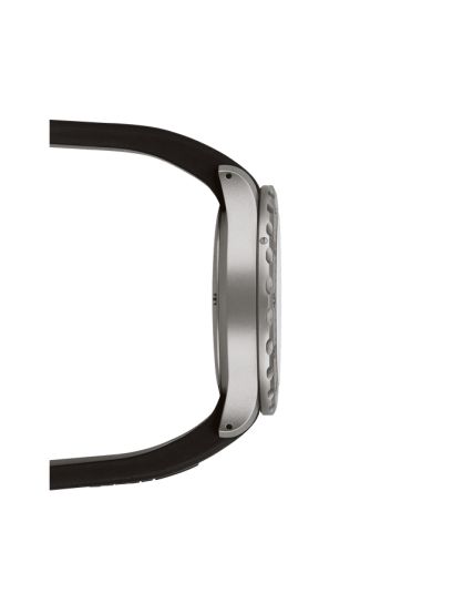 Sinn U50 1050.010